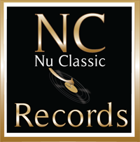NuClassic Records