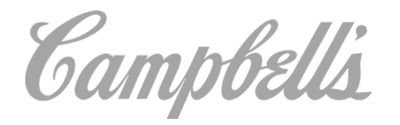 Campbell