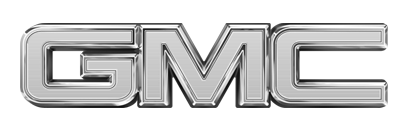 GMC