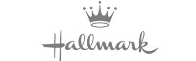 Hallmark