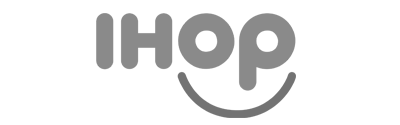 IHOP