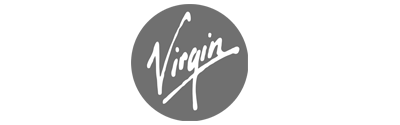 Virgin Mobile